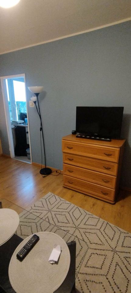 Mieszkanie 2-pokojowe Konin, ul. kard. Stefana Wyszyńskiego. Zdjęcie 2