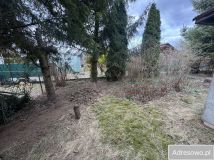 Działka rod Leszno. Zdjęcie 4