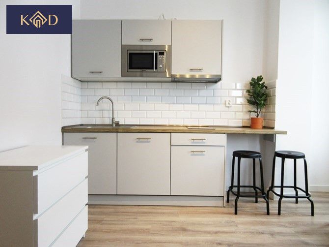 Mieszkanie 5-pokojowe Poznań Łazarz, ul. Śniadeckich. Zdjęcie 15