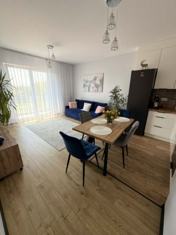 Mieszkanie 2-pokojowe Sochaczew, ul. Płocka. Zdjęcie 1