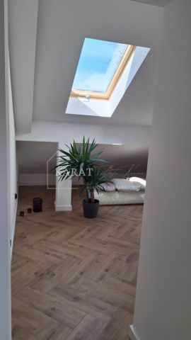 Mieszkanie 2-pokojowe Bielsko-Biała, ul. Krakowska. Zdjęcie 9