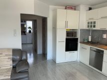 Mieszkanie 4-pokojowe Knurów, ul. Jerzego Ziętka. Zdjęcie 2