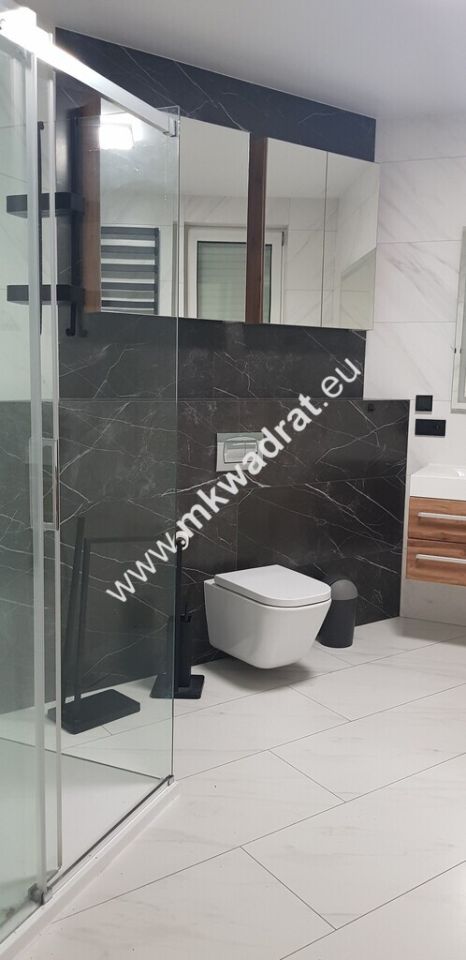 dom wolnostojący, 5 pokoi Michałowice. Zdjęcie 3