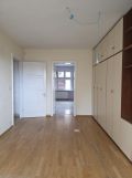 Mieszkanie 4-pokojowe Grudziądz Centrum, ul. Kościuszki. Zdjęcie 4