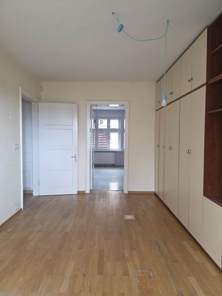 Mieszkanie 4-pokojowe Grudziądz Centrum, ul. Kościuszki. Zdjęcie 5