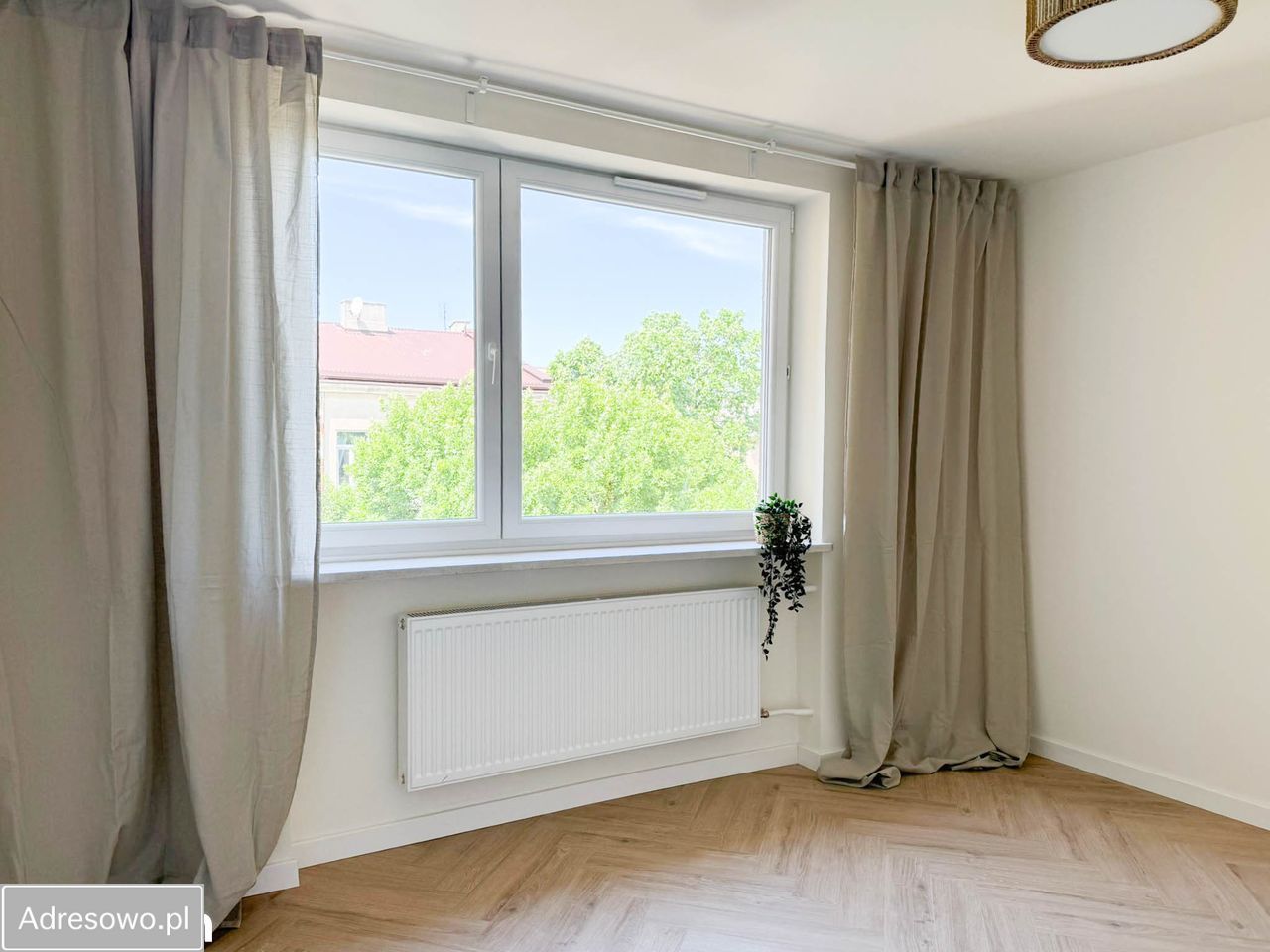 Mieszkanie 3-pokojowe Lublin Śródmieście, ul. Gabriela Narutowicza. Zdjęcie 9