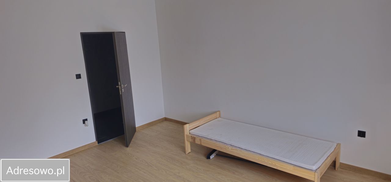 Mieszkanie 2-pokojowe Stronie Śląskie, ul. Morawka. Zdjęcie 11