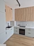 Mieszkanie 2-pokojowe Bydgoszcz Szwederowo, ul. Wczasowa. Zdjęcie 2