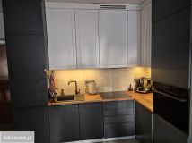 Mieszkanie 2-pokojowe Warszawa Włochy, ul. Klinkierowa. Zdjęcie 3