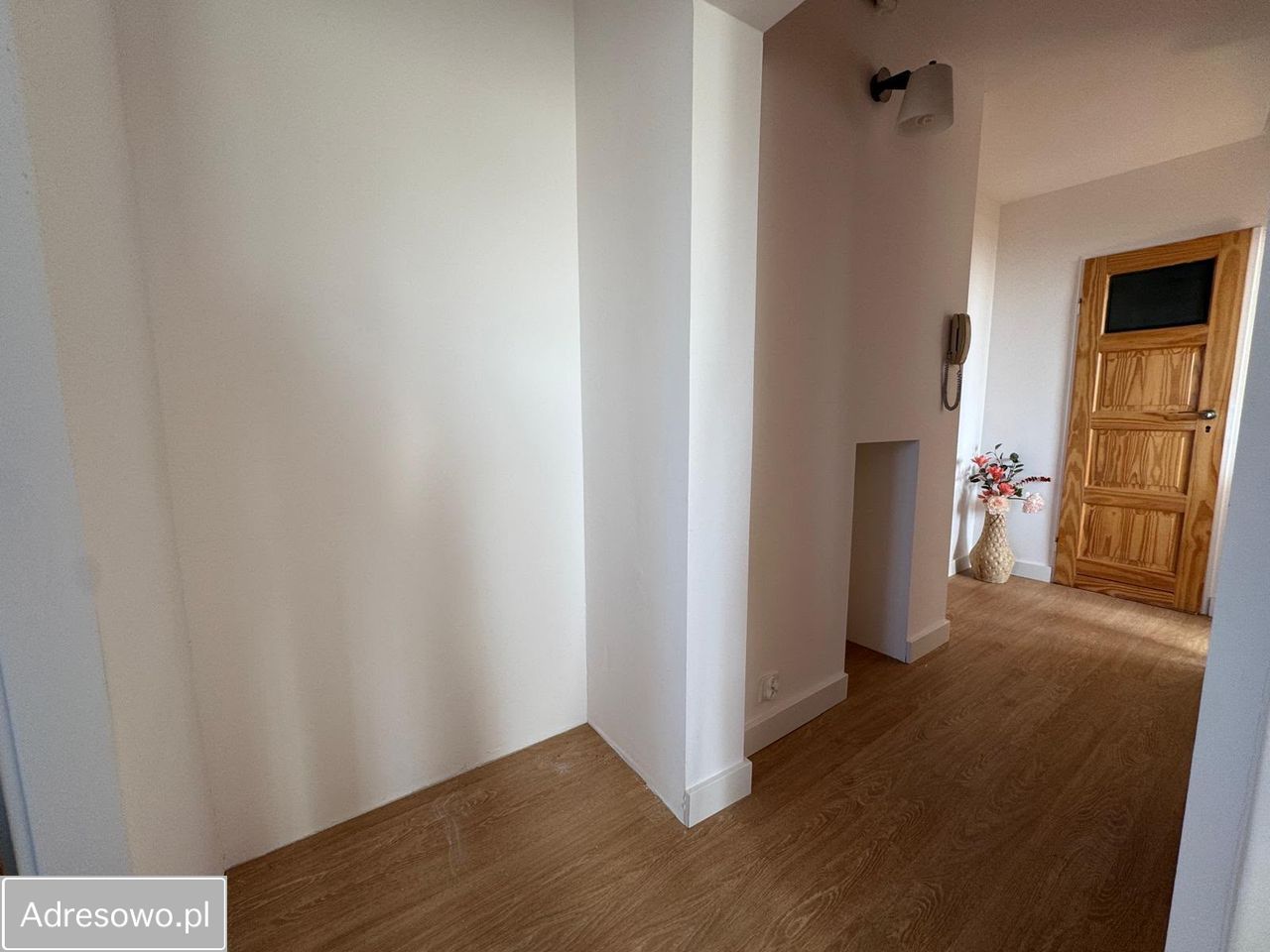 Mieszkanie 3-pokojowe Toruń Chełmińskie Przedmieście, ul. Jana Matejki. Zdjęcie 17