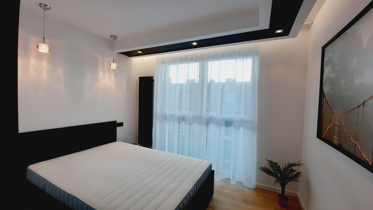 Mieszkanie 2-pokojowe Kraków Bronowice, ul. Stelmachów. Zdjęcie 5