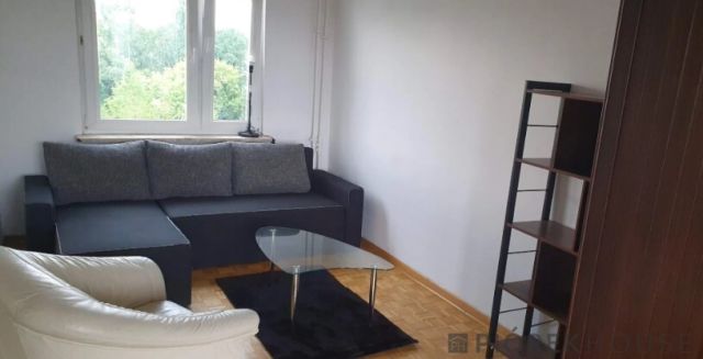 Mieszkanie 3-pokojowe Warszawa Ursynów, ul. Koncertowa. Zdjęcie 4