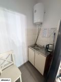 Lokal Mikołów, ul. Pszczyńska. Zdjęcie 4