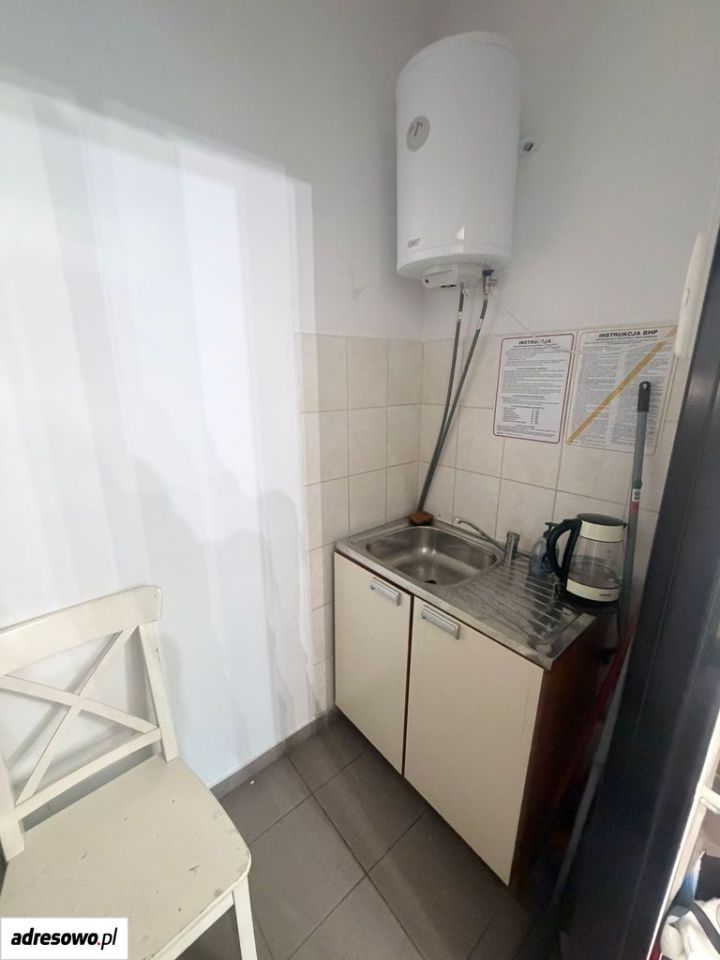 Lokal Mikołów, ul. Pszczyńska. Zdjęcie 5