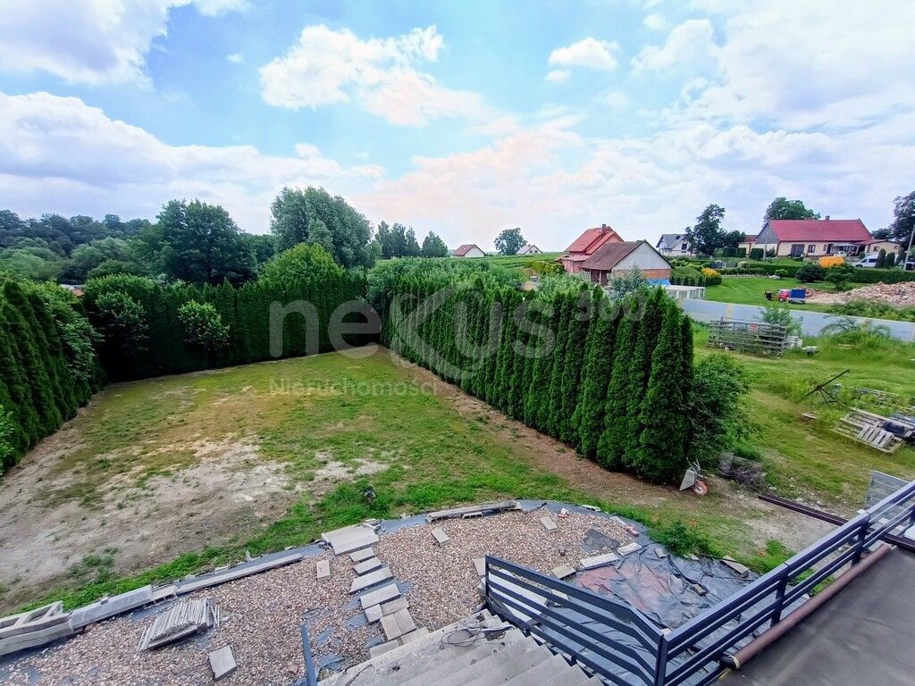 Lokal Skarszyn. Zdjęcie 5