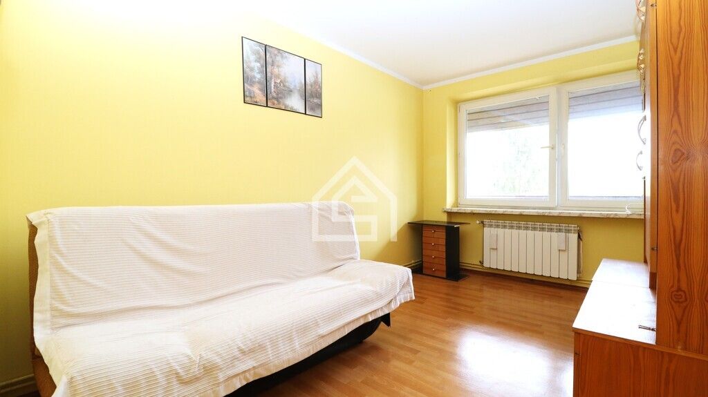 Mieszkanie 2-pokojowe Żegocina, ul. Przybyszówka. Zdjęcie 5