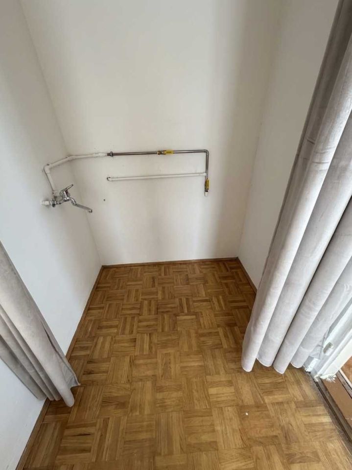 dom wolnostojący, 3 pokoje Baboszewo, ul. Leśna. Zdjęcie 4