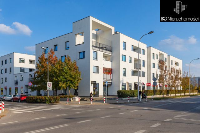 Mieszkanie 2-pokojowe Warszawa Targówek, ul. Montwiłłowska. Zdjęcie 16