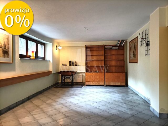 dom wolnostojący, 7 pokoi Nieporęt, ul. Skrzetuskiego. Zdjęcie 24