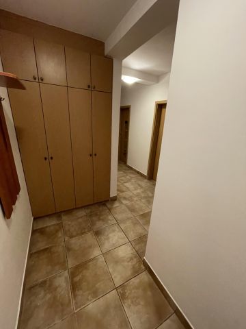 Mieszkanie 1-pokojowe Kraków Bronowice Wielkie, ul. Eljasza Walerego Radzikowskiego. Zdjęcie 6