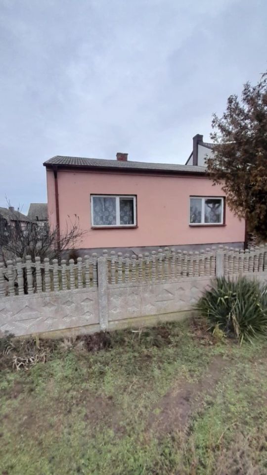 dom wolnostojący Wiśniewa-Kolonia. Zdjęcie 5