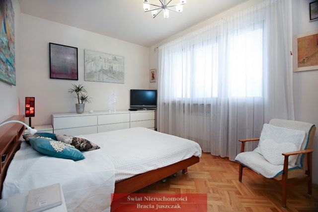 dom wolnostojący, 8 pokoi Wrocław Ołtaszyn. Zdjęcie 13