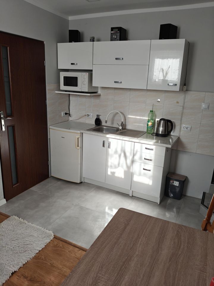 dom wolnostojący, 6 pokoi Gąskowo. Zdjęcie 15