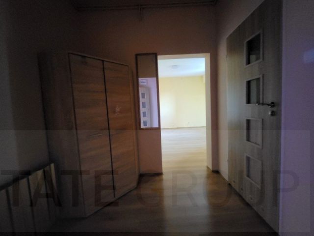 Mieszkanie 2-pokojowe Sosnowiec Centrum, ul. 1 Maja. Zdjęcie 12