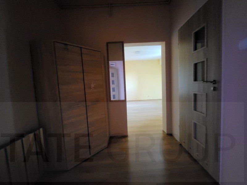 Mieszkanie 2-pokojowe Sosnowiec Centrum, ul. 1 Maja. Zdjęcie 12