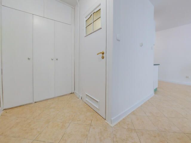 Mieszkanie 2-pokojowe Kraków Bieńczyce, os. Na Lotnisku. Zdjęcie 9