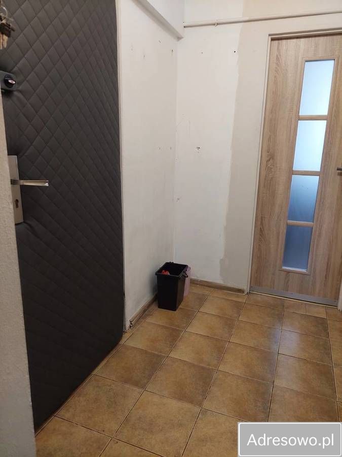 Mieszkanie 2-pokojowe Orzysz. Zdjęcie 8