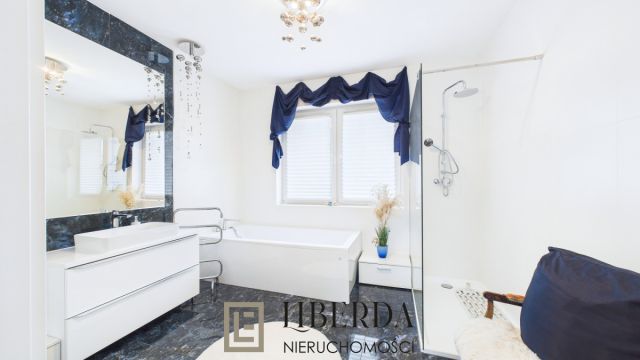 dom wolnostojący, 3 pokoje Bystrzejowice Pierwsze. Zdjęcie 17