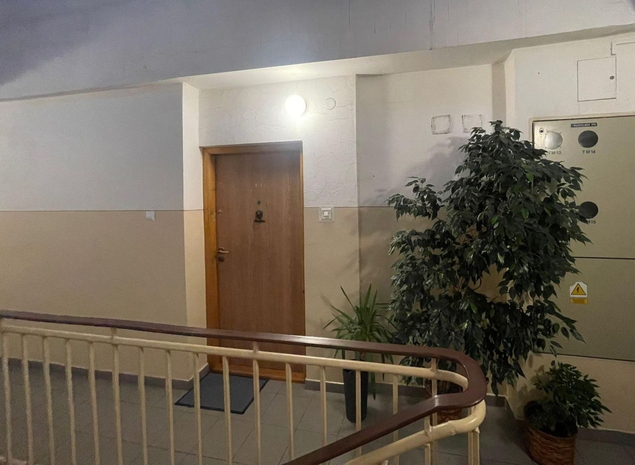 Mieszkanie 2-pokojowe Wieluń, ul. Stodolniana. Zdjęcie 15