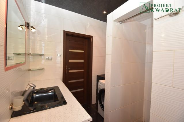 dom wolnostojący, 7 pokoi Żory, ul. Lipowa. Zdjęcie 36