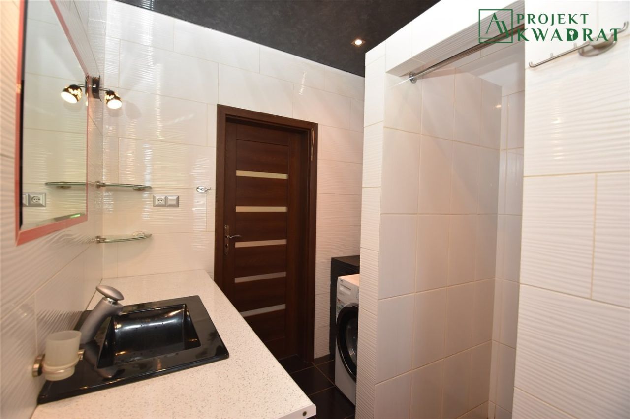 dom wolnostojący, 7 pokoi Żory, ul. Lipowa. Zdjęcie 36