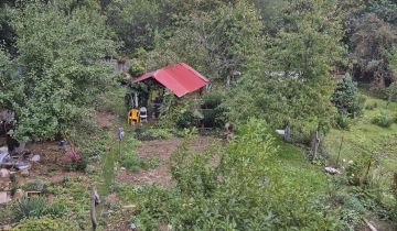 Mieszkanie 2-pokojowe Stare Rochowice