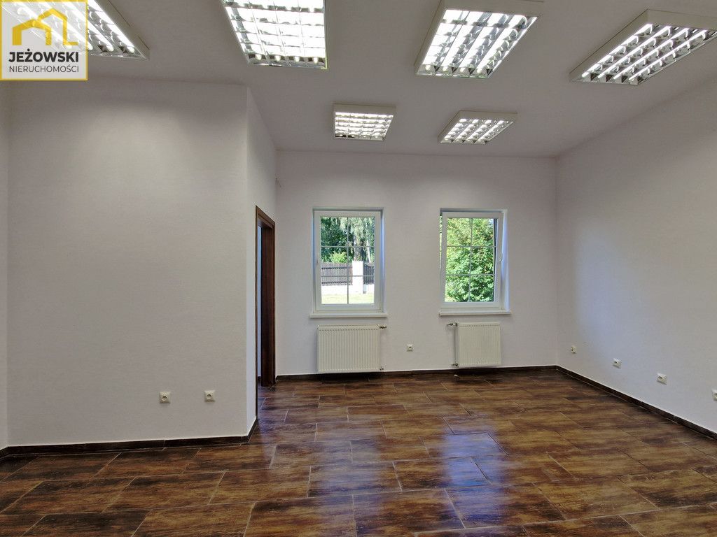 dom wolnostojący, 5 pokoi Kazimierz Dolny. Zdjęcie 19