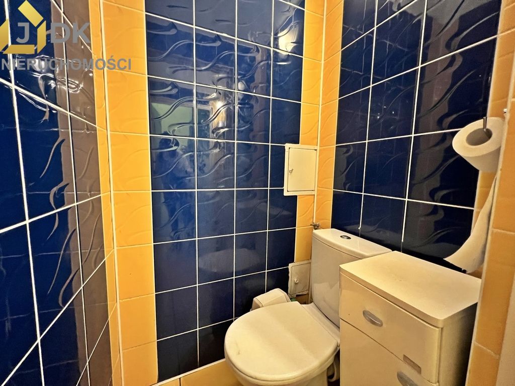 Biuro Sochaczew, ul. Żeromskiego. Zdjęcie 12