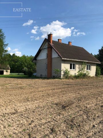 Działka rolna Petrykozy, ul. Za Gajem. Zdjęcie 8