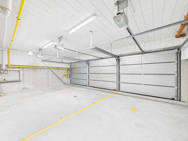 Mieszkanie 3-pokojowe Warszawa Praga, ul. Koprzywiańska. Zdjęcie 18