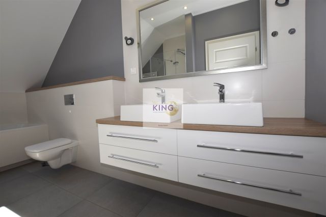 Mieszkanie 2-pokojowe Szczecin Gumieńce, ul. Leopolda Okulickiego. Zdjęcie 9