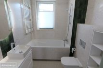 Mieszkanie 3-pokojowe Warszawa Młociny, ul. Książąt Mazowieckich. Zdjęcie 2