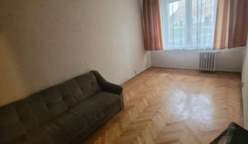Mieszkanie 3-pokojowe Koszalin, ul. Powstańców Wielkopolskich