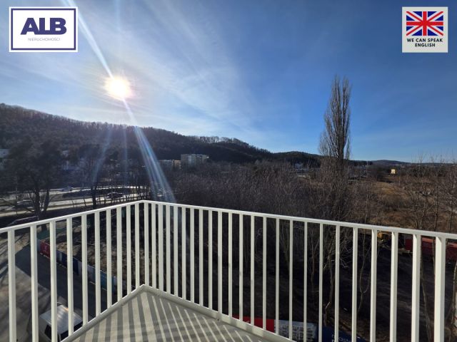 Mieszkanie 2-pokojowe Gdynia Cisowa. Zdjęcie 7