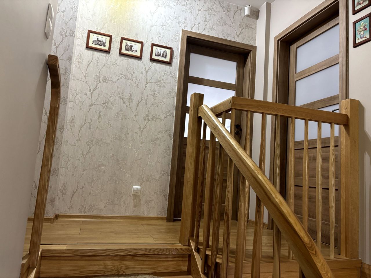 dom wolnostojący, 4 pokoje Miłoszyce, ul. Brzozowa. Zdjęcie 2