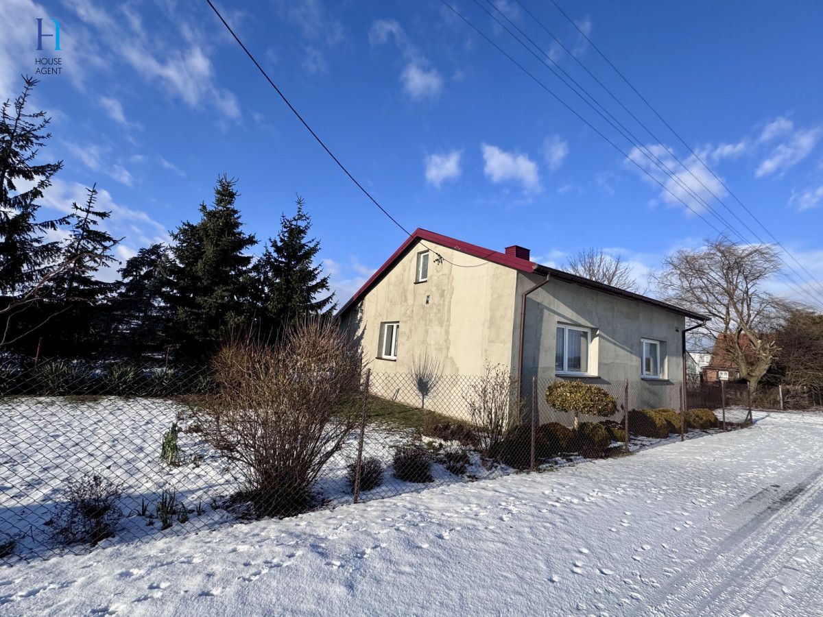 dom wolnostojący, 3 pokoje Gledzianów. Zdjęcie 23