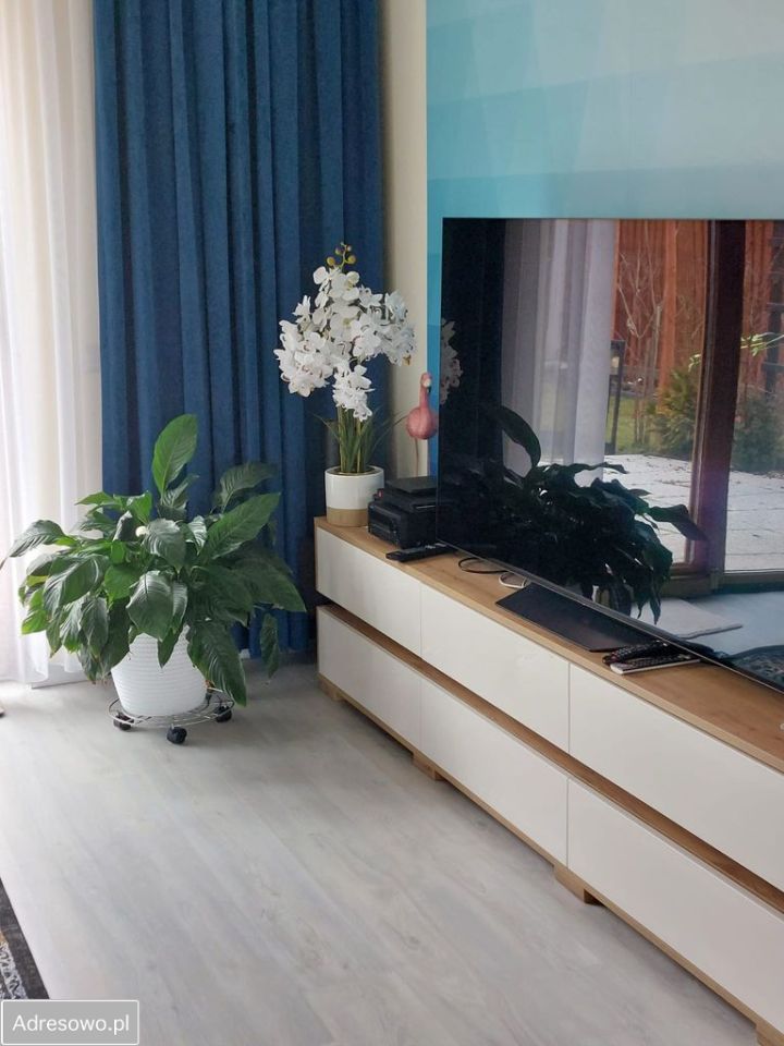 dom wolnostojący, 5 pokoi Łagów, ul. Widokowa. Zdjęcie 19