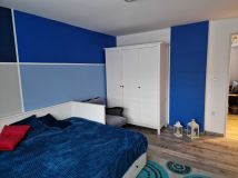 Mieszkanie 3-pokojowe Wołów. Zdjęcie 2