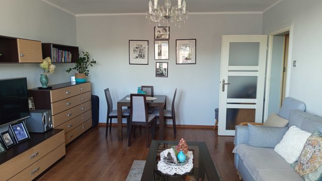 Mieszkanie 2-pokojowe Wągrowiec, ul. Jeżyka. Zdjęcie 3