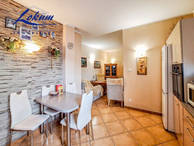 kamienica, 10 pokoi Gostyń, ul. Powstańców Wielkopolskich. Zdjęcie 13